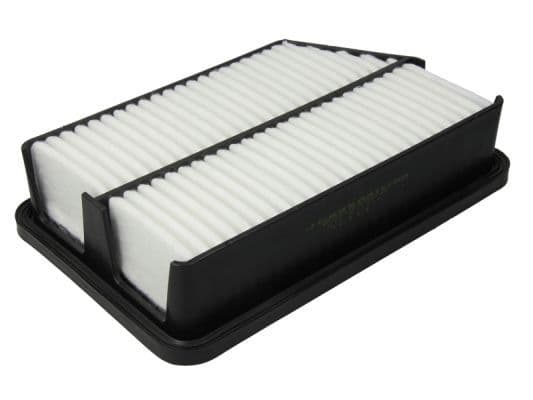 Filtru aer JC PREMIUM B20339PR
