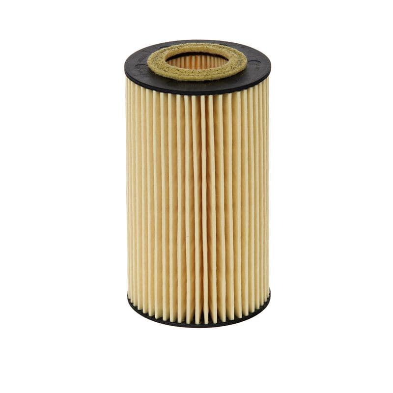 Filtru ulei HENGST FILTER E11H D204
