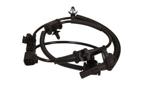 senzor,turatie roata MAXGEAR 20-0287