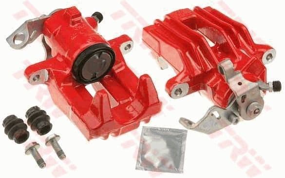 Etrier frana TRW BHN814E