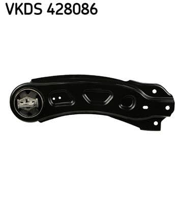 Brat, suspensie roata SKF VKDS 428086