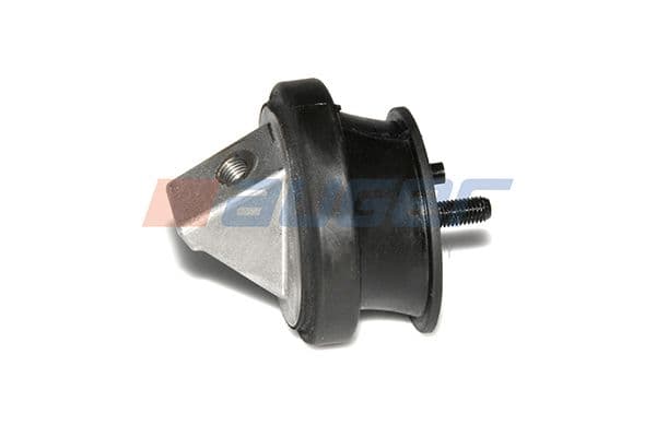 Suport motor AUGER 65229