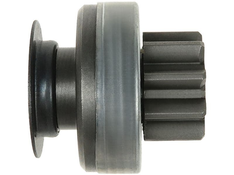 cuplaj unisens,demaror AS-PL AS SD6037