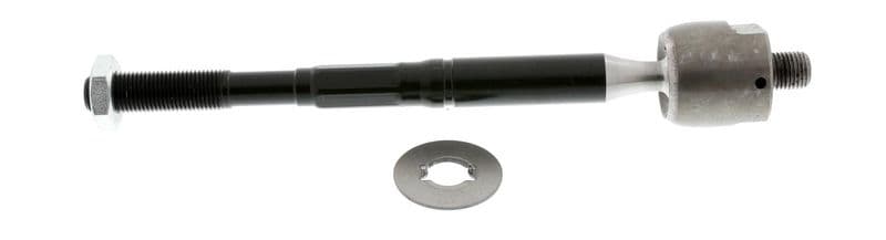 Bieleta de directie MOOG TO-AX-14607
