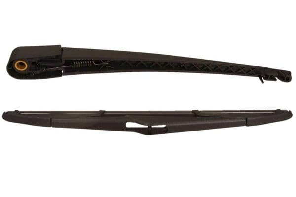Set stergatoare, curatare parbriz MAXGEAR 39-0550