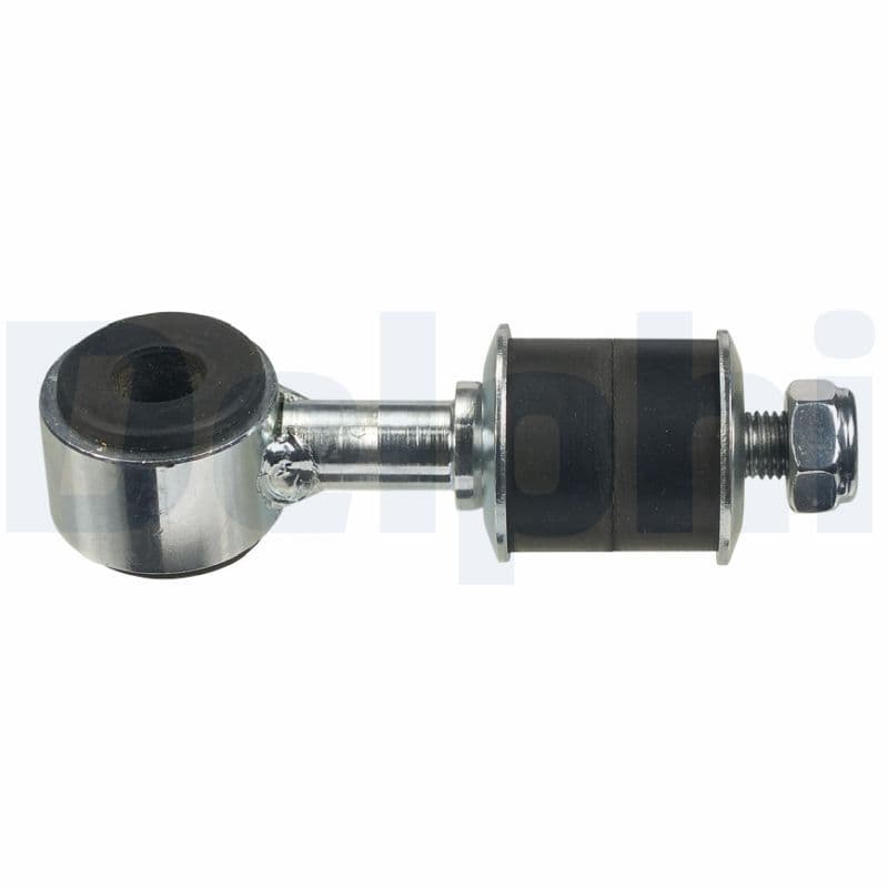 Brat/bieleta suspensie, stabilizator DELPHI TC2642