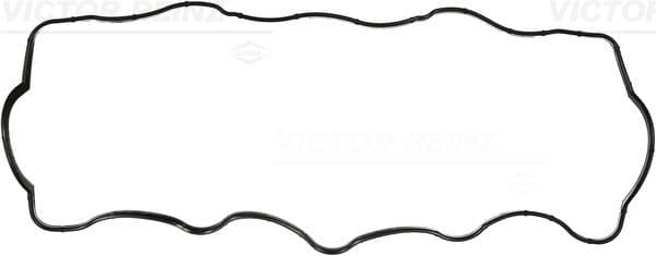 Garnitura, capac supape VICTOR REINZ 71-53447-00
