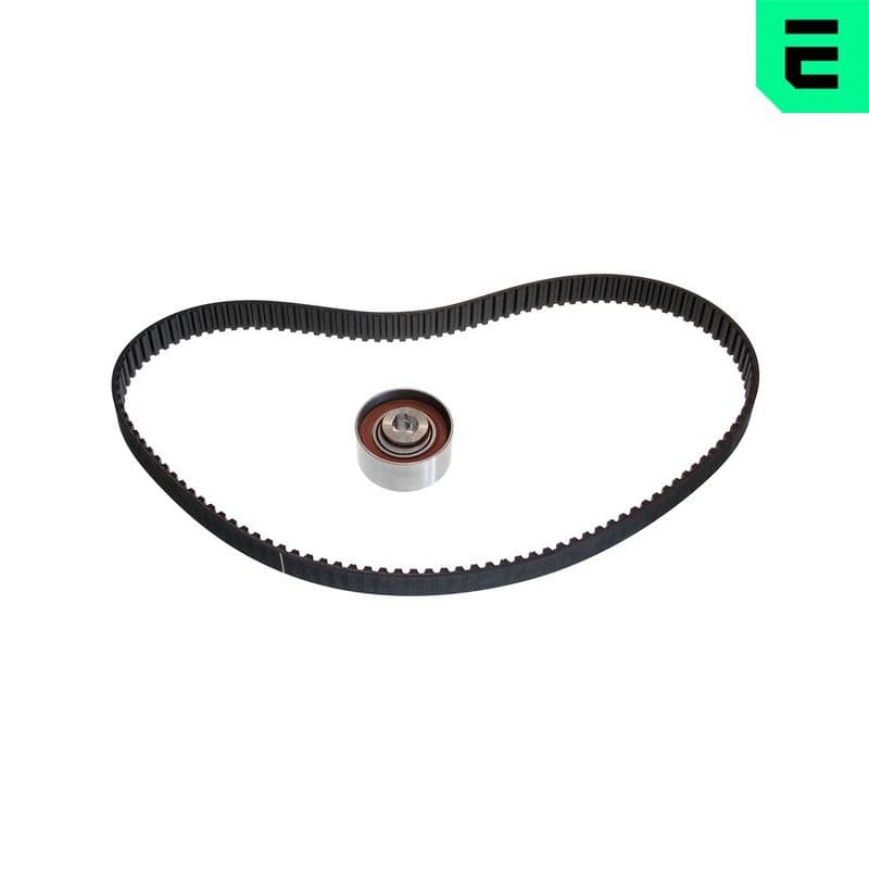 Set curea de distributie OPTIMAL SK-1676