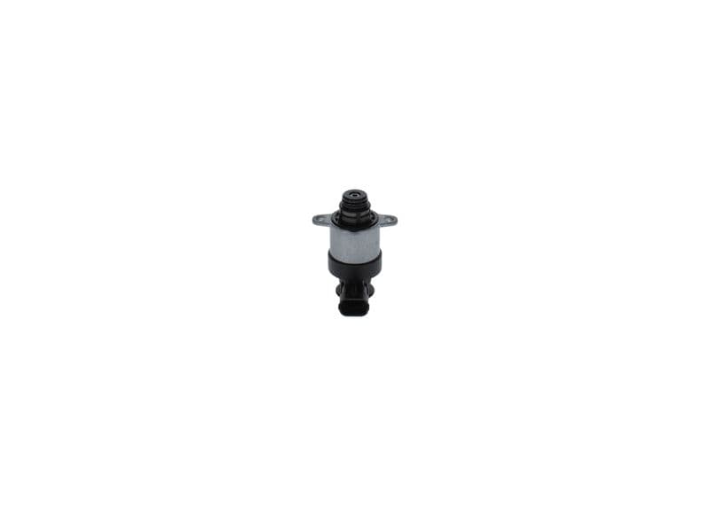 Supapa reglaj, cantitate combustibil (Sistem Common-Rail) BOSCH 0 928 400 820