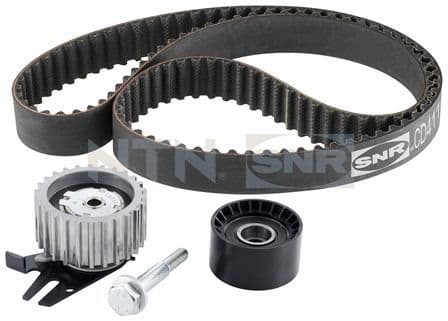 Set curea de distributie SNR KD458.56