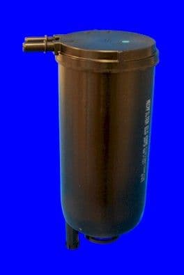 filtru combustibil MECAFILTER ELG5375