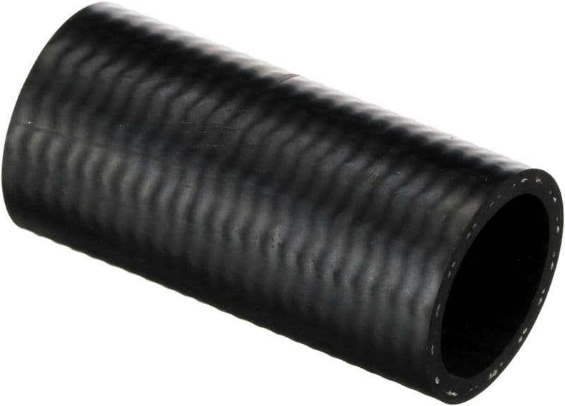 Furtun radiator GATES 05-4798