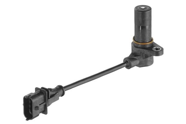 Senzor impulsuri, arbore cotit BOSCH 0 281 002 513