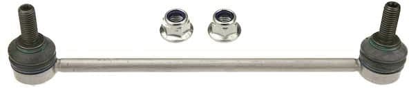 Brat/bieleta suspensie, stabilizator TRW JTS616