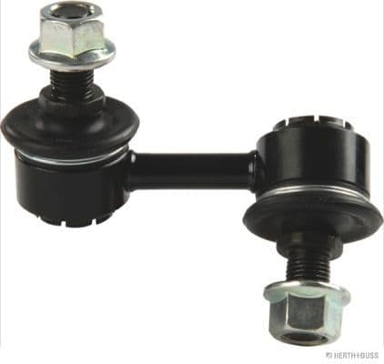 Brat/bieleta suspensie, stabilizator HERTH+BUSS JAKOPARTS J4965024