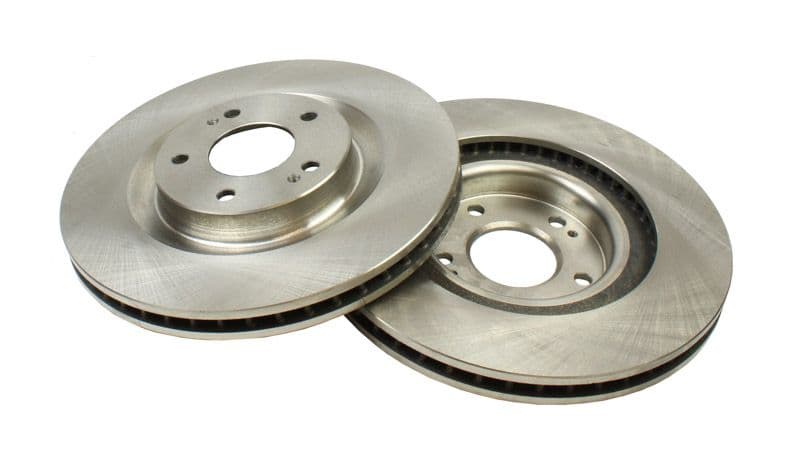 Disc frana MAXGEAR 19-4913