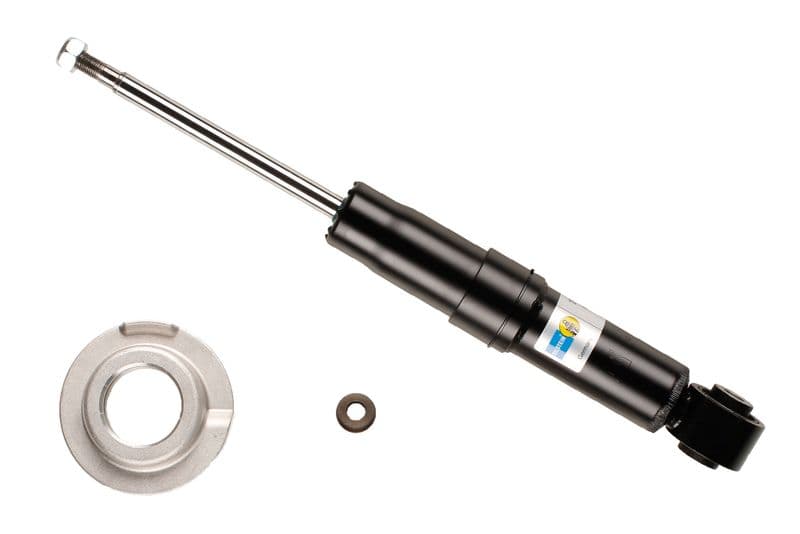 amortizor BILSTEIN 19-158686