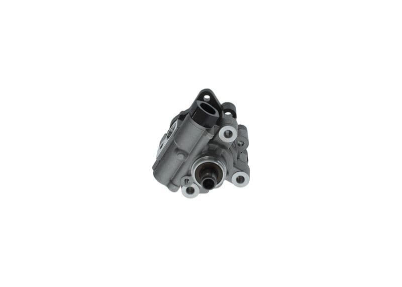 Pompa hidraulica, sistem de directie BOSCH K S02 000 082
