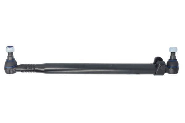 Bieleta, directie REINHOCH RH51-9058