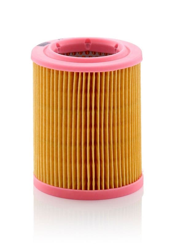 Filtru aer MANN-FILTER C 1024