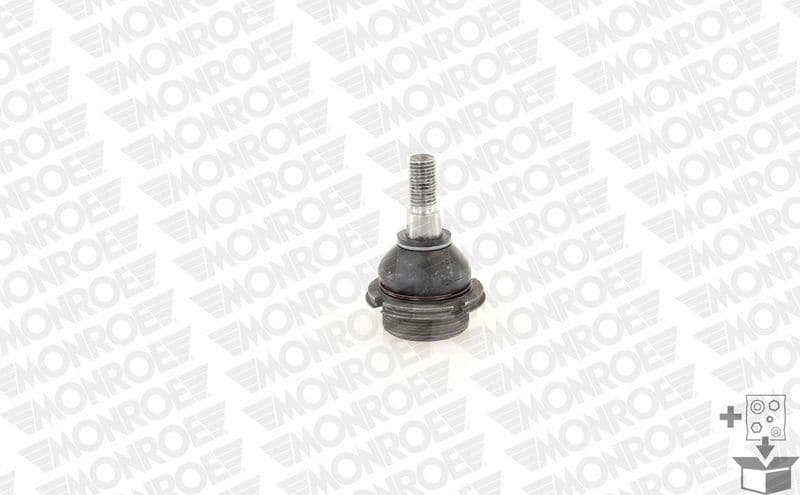 Pivot MONROE L3856