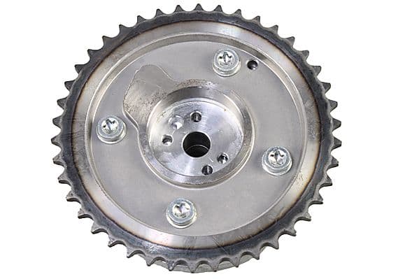 Regulator ax cu came METZGER AUTOTEILE 2410010