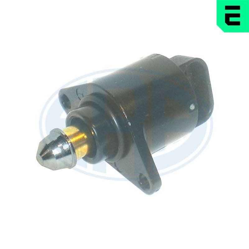 supapa reglaj mers in gol,admisie aer ERA 556033A