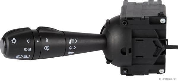 Comutator coloana directie HERTH+BUSS ELPARTS 70477012