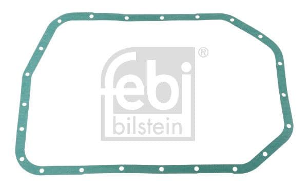 Garnitură, vană ulei (cutie viteza automată) FEBI BILSTEIN 29894