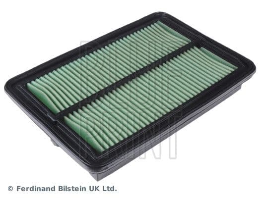 Filtru aer BLUE PRINT ADH22261