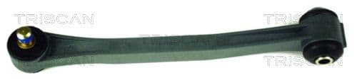 Brat/bieleta suspensie, stabilizator TRISCAN 8500 23601