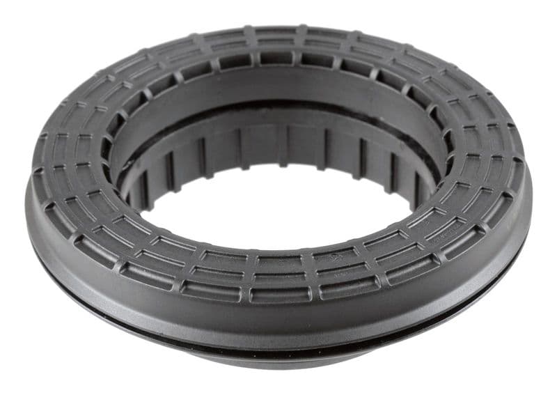Rulment sarcina amortizor SACHS 801 036