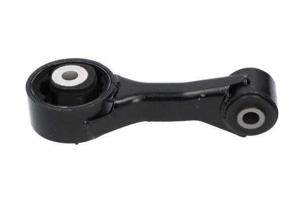 Suport motor KAVO PARTS EEM-9333