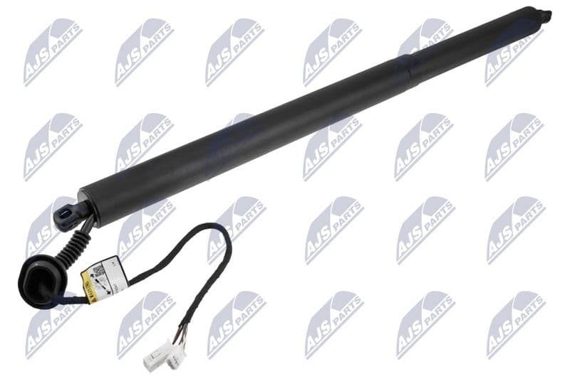 Motor electric, haion NTY AE-ME-118