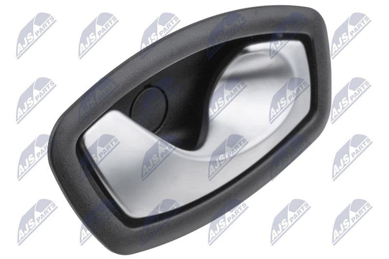 Mâner usa, echipare interioara NTY EZC-RE-276