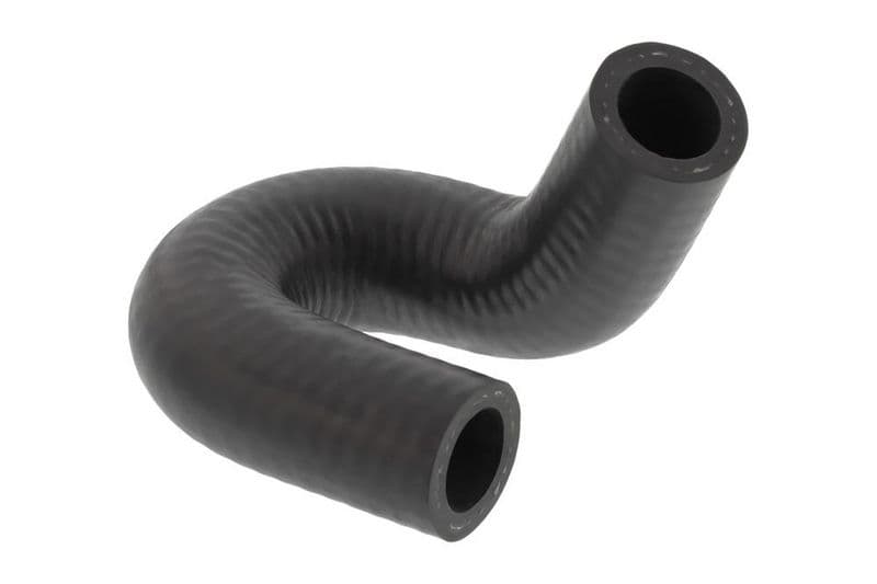Furtun radiator TOPRAN 107 304