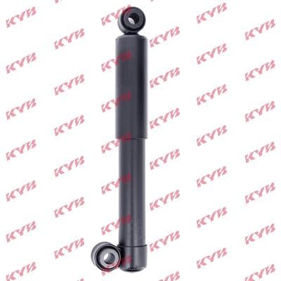 amortizor KYB Premium 441038