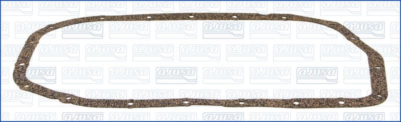 Garnitura baie ulei AJUSA 14069900