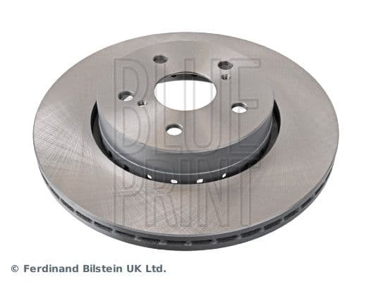 Disc frana BLUE PRINT ADT34337