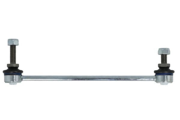 Brat/bieleta suspensie, stabilizator REINHOCH RH07-3032