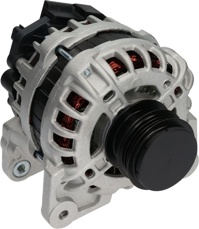 Generator / Alternator HC-Cargo F 032 116 205