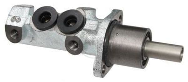 Pompa centrala, frana ABS 41146X