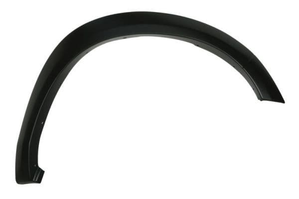 Elemente decorative/protectie, aripa BLIC 5703-08-0935372P