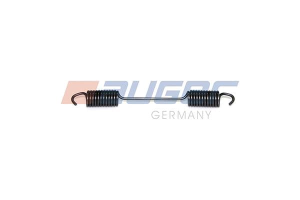 Arc sabot frana AUGER 71465