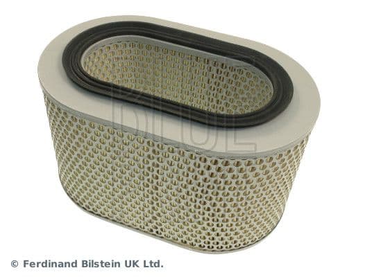Filtru aer BLUE PRINT ADC42210