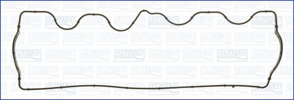Garnitura, capac supape AJUSA 11077400