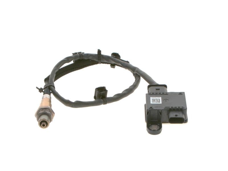 Senzor particule BOSCH 0 281 006 571