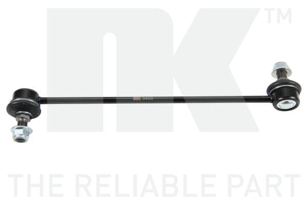Brat/bieleta suspensie, stabilizator NK 5119309