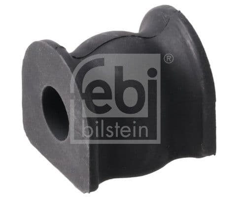 Bucsa, bara stabilizatoare FEBI BILSTEIN 42024