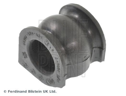 Bucsa, bara stabilizatoare BLUE PRINT ADH28054